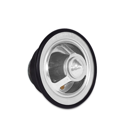 Mishimoto High-Temperature Thermostat: Dodge Ram 3500 1999 - 2010