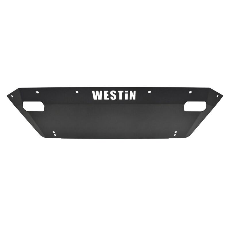 Westin Pro-Mod Skid Plate: Ram 1500 2019-2024