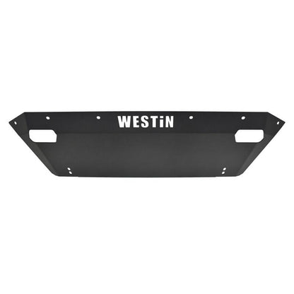 Westin Pro-Mod Skid Plate: Ram 1500 2019-2024