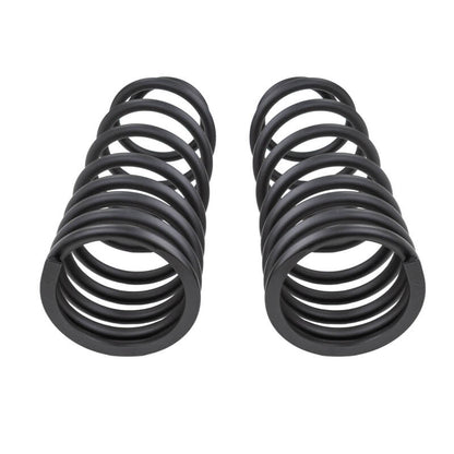 Old Man Emu Rear Coil Spring | Lexus GX550 (24-26) / Toyota Land Cruiser (24-25) (3339)