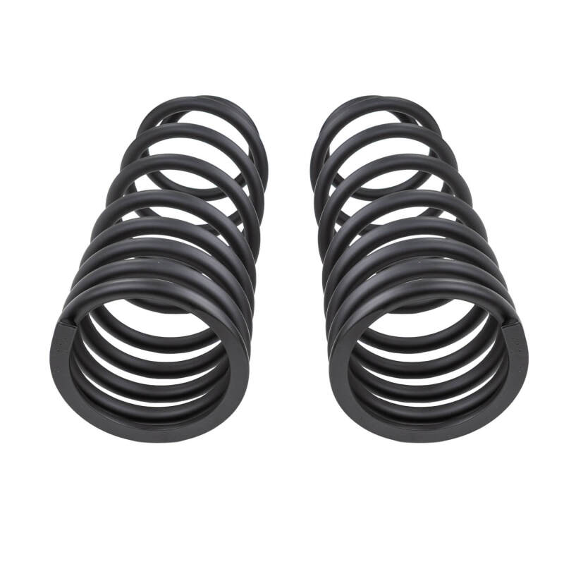 Old Man Emu Rear Coil Spring | Lexus GX550 (24-26) / Toyota Land Cruiser (24-25) (3339)