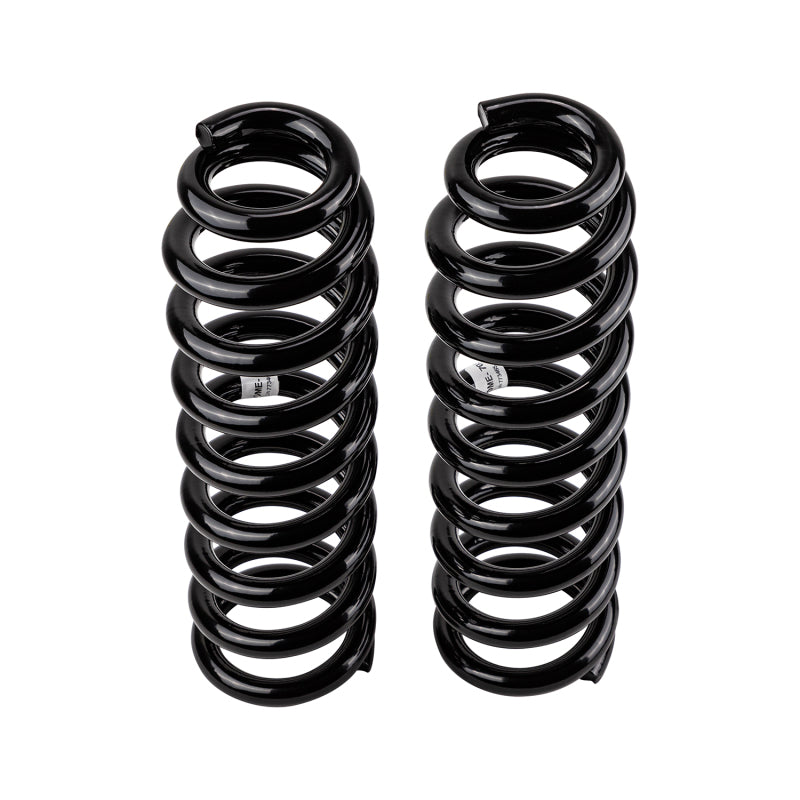 Old Man Emu 2703 Front Coil Spring Set | Toyota Land Cruiser (08-21) (ARBG2703)