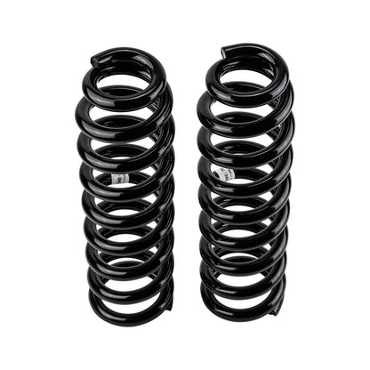 Old Man Emu 2703 Front Coil Spring Set | Toyota Land Cruiser (08-21) (ARBG2703)