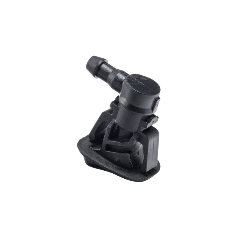 OMIX Windshield Washer Nozzle: Jeep Wrangler / Grand Cherokee (07-18 / 05-10)