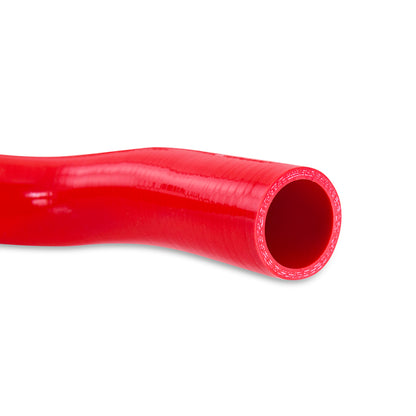 Mishimoto 15-17 Ford F-150 5.0L V8 Radiator Hose Kit | Ford F-150 (15-17) / Raptor (17-20) (MMHOSE-F50-15RD)