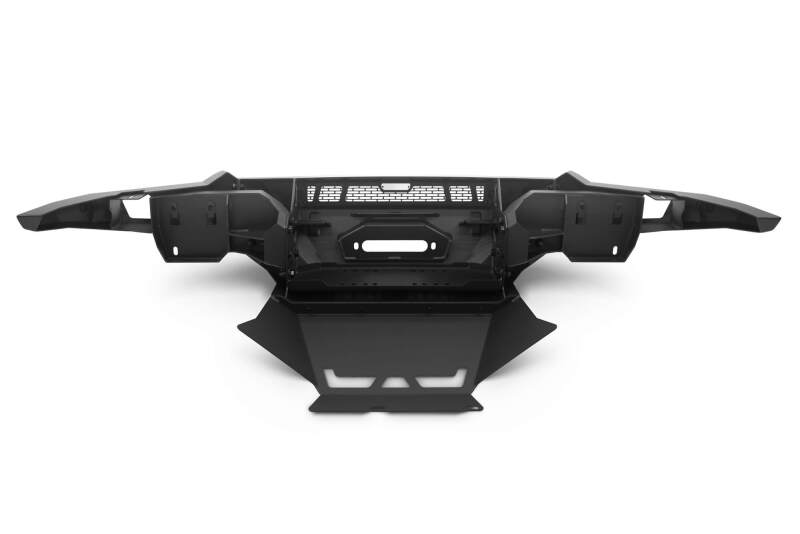DV8 Offroad 19-23 RAM 1500 Spec Series Bumper Skid Plate | RAM 1500 (19-23, 21-24 TRX) (FBDR1-06SP)