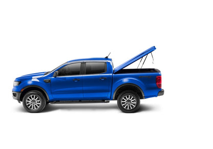 Undercover 6ft Elite LX Bed Cover | Ford Ranger (19-20) (UC2198L-J7)