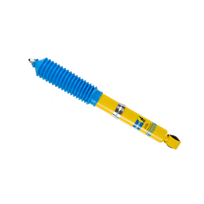 Bilstein B6 4600 Shock Absorbers | GMC Canyon (19-20) (24-253147)