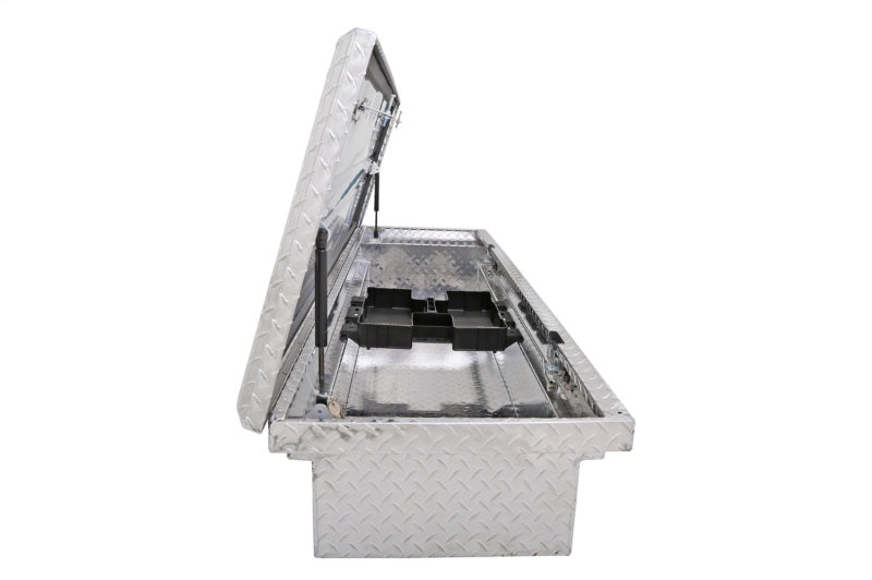 Dee Zee Universal Tool Box | Ford Ranger (19-26) (DZ10170L)