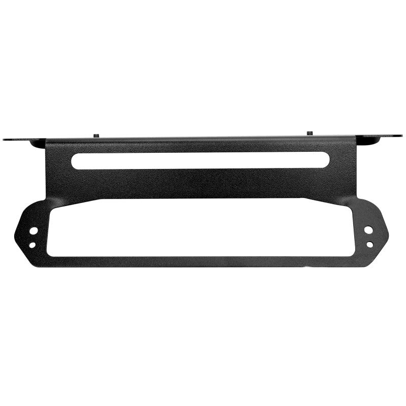 Putco 16in Roof Bracket Hornet Brackets | Dodge Ram 1500/2500/3500 (09-18) (950004)