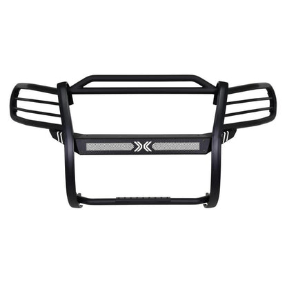 Westin 16-21 Toyota Tacoma Sportsman X Grille Guard | Toyota Tacoma (16-23) (40-33885)