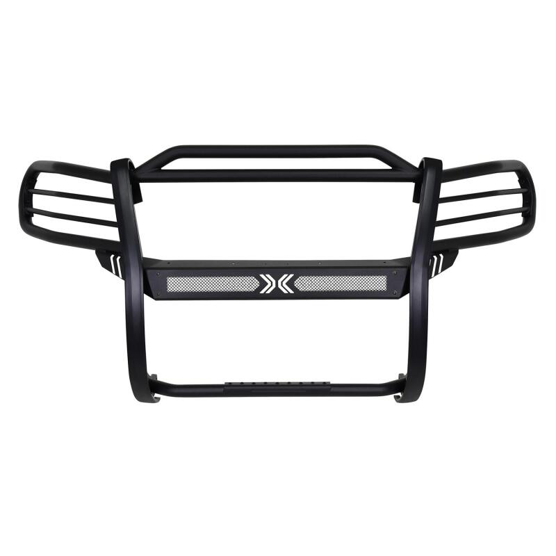 Westin 16-21 Toyota Tacoma Sportsman X Grille Guard | Toyota Tacoma (16-23) (40-33885)
