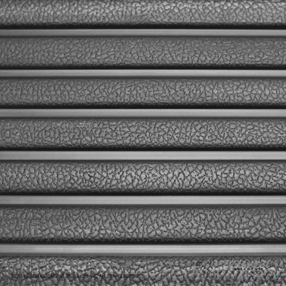 Westin Sure-Grip Aluminum Running Boards | Ford Ranger (19-26) (27-6130)