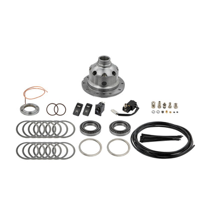 ARB Airlocker Dana 44 35 Spline 3.73 and Down S/N: Jeep Wrangler (97-17) / JK (18)