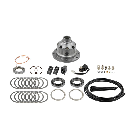 ARB Airlocker Dana 44 35 Spline 3.73 and Down S/N: Jeep Wrangler (97-17) / JK (18)