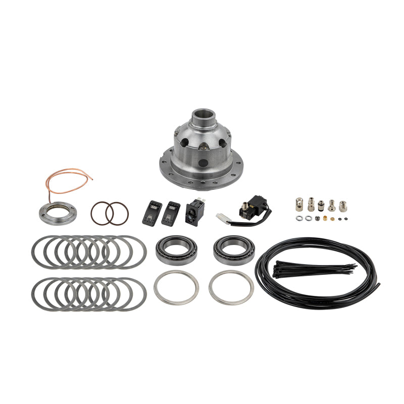 ARB Airlocker Dana 44 35 Spline 3.73 and Down S/N: Jeep Wrangler (97-17) / JK (18)