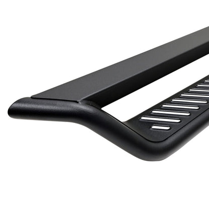 Westin Outlaw Drop Running Boards | RAM 1500 (19-25) (20-43835)