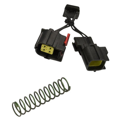 BD Diesel Electronic PressureLoc | Dodge 6.7L 68RFE Transmission (1030368-V2)