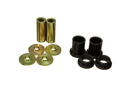 Energy Suspension Rack And Pinion Bushing Set | Lexus GX 470 (03-09) (8.10108G)