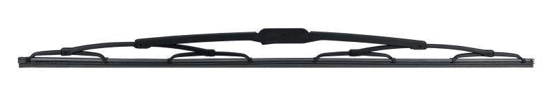 Hella 26in Standard Wiper Blade | Lexus GX460 (10-23) (9XW398114026)