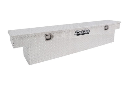 Deezee Universal Tool Box | Ford Ranger (19-26) (DZ6170N)