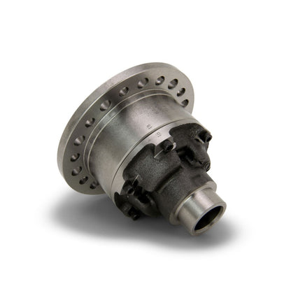 Eaton Detroit Locker Differential | Jeep Wrangler JK (07-18) (162SL60B)