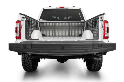 Addictive Desert Designs Bed Cab Molle Panels Full Set | Ford F-150 (24-26) / F-150 (21-23) / Raptor (24-26) (AC1902101NA)