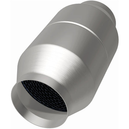 Magnaflow Universal Catalytic Converter: UNIVERSAL