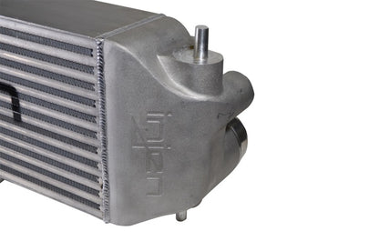 Injen 2.7L/3.5L EcoBoost Front Mount Intercooler | Ford F-150/Expedition/Mustang (07-23) (FM9102I)