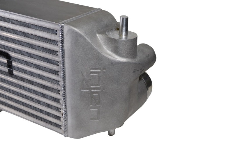 Injen 2.7L/3.5L EcoBoost Front Mount Intercooler | Ford F-150/Expedition/Mustang (07-23) (FM9102I)