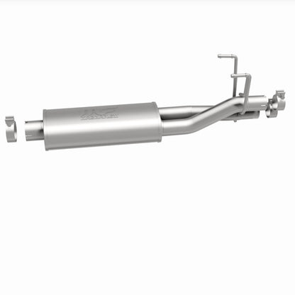 Magnaflow Direct Fit Perf Exhaust Muffler Kit: Dodge/RAM 1500 Classic 2009-2010 5.7L HEMI