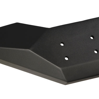 Rugged Ridge Spartan Front Bumper With Overrider | Jeep Gladiator JT / Wrangler JL / JK (11548.41)