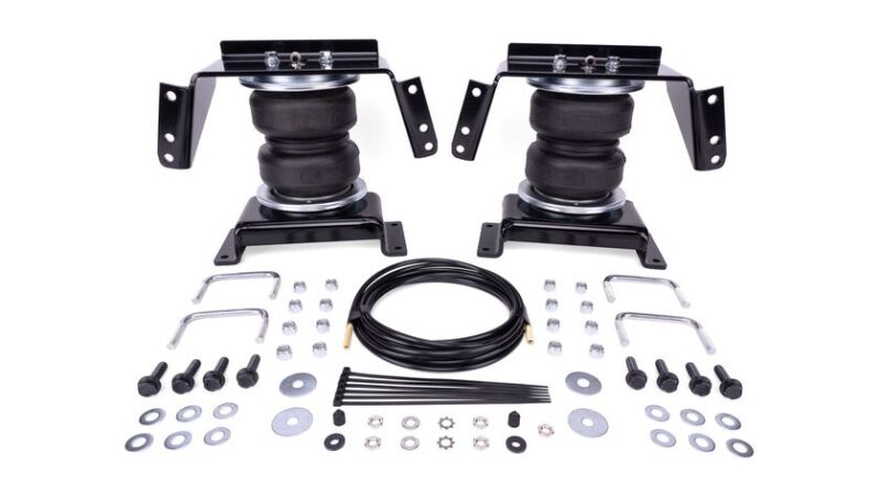 Air Lift LoadLifter 5000 Air Spring Kit: Ram 3500 (19-24)