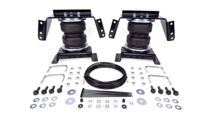 Air Lift LoadLifter 5000 Air Spring Kit: Ram 3500 (19-24)