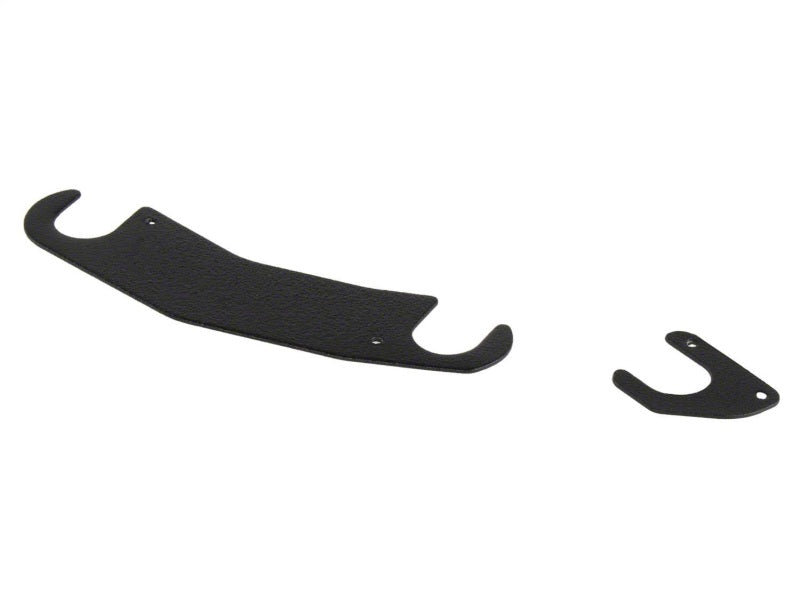 Ford Racing 5 Door Tube Door Kit | Ford Bronco (21-26) (M-19008-BTD4)