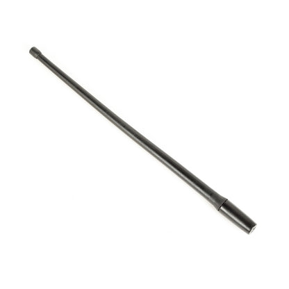 Rugged Ridge Antenna Reflex 13in | Jeep JK/JL/JT (07-20) (17212.1)