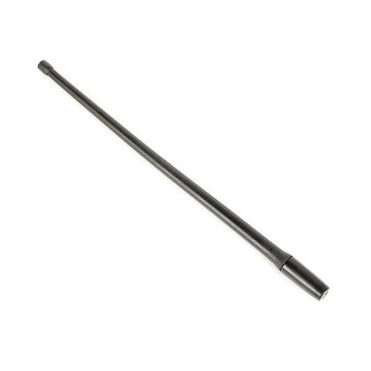 Rugged Ridge Antenna Reflex 13in | Jeep JK/JL/JT (07-20) (17212.1)