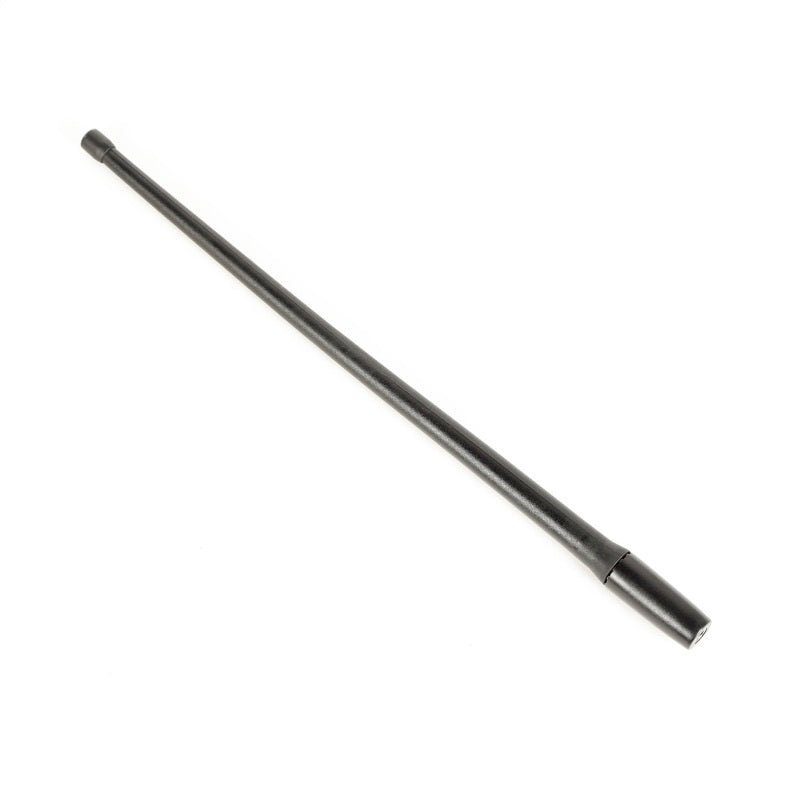 Rugged Ridge Antenna Reflex 13in | Jeep JK/JL/JT (07-20) (17212.1)