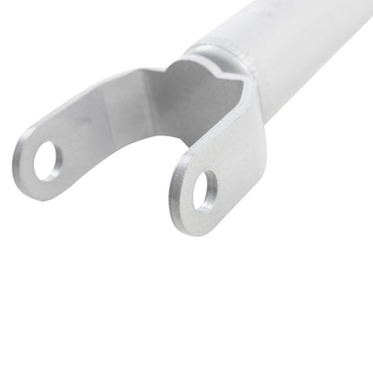 Belltech Trail Performance Leveling Front Strut: Fits Most Ram 1500 Models (2019-2024)