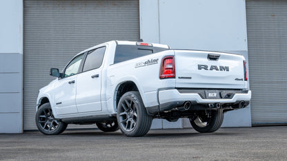 Borla Tip Kit | Ram 1500 (25-26) (60754BC)