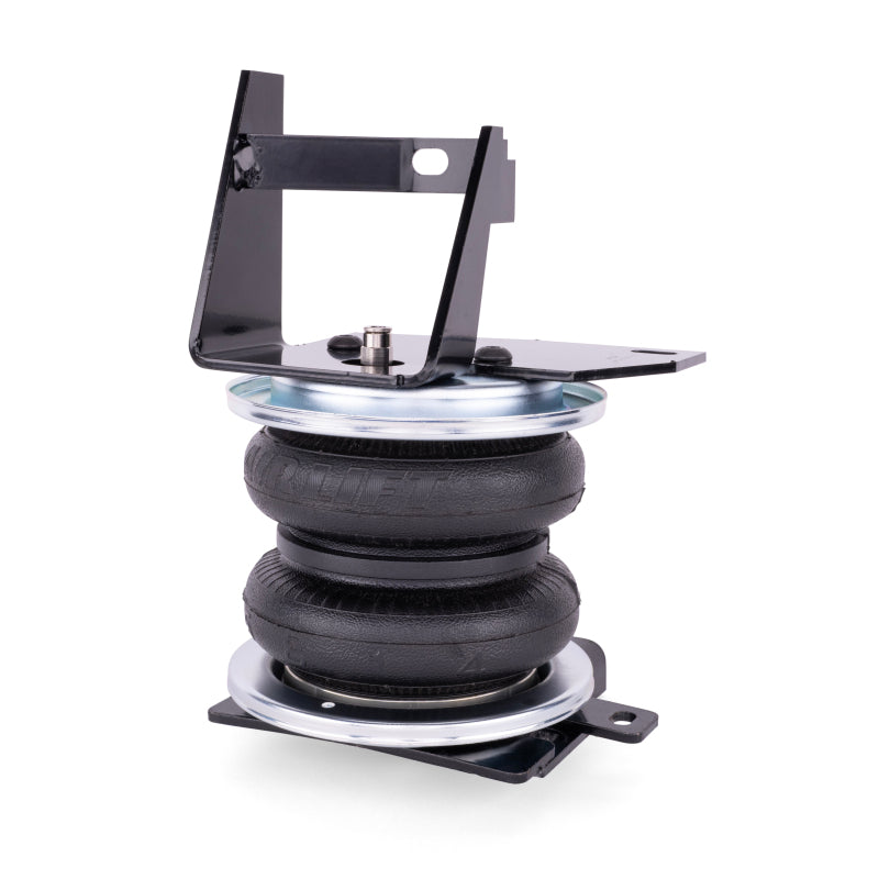 Air Lift LoadLifter 5000 Air Spring Kit | Toyota 4Runner (25-26) (57384)