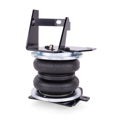 Air Lift LoadLifter 5000 Air Spring Kit | Toyota 4Runner (25-26) (57384)