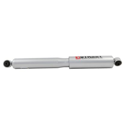Belltech 2021+ Ford F-150 2WD/4WD Rear Shock Absorber | Ford F-150 (21-23) (2512JJ)