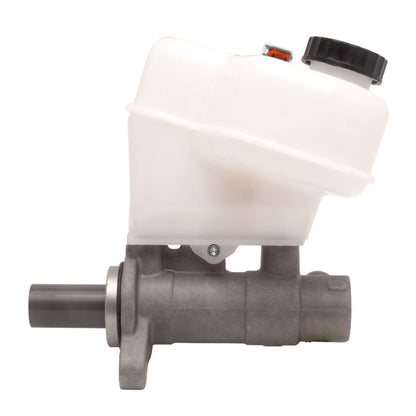 DFC Brake Master Cylinder | Ford Ranger (19-24) (355-54313)