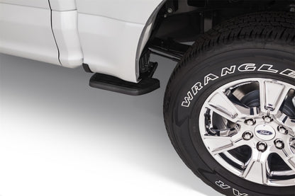 AMP Research BedStep2 | Ford F-150 (24-26) / Raptor (24-26) (75412-01A)