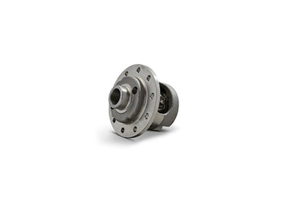 Ford Racing Rear Trac-Lok Differential | Ford Ranger / Bronco (19-26) (M-4204-BR)