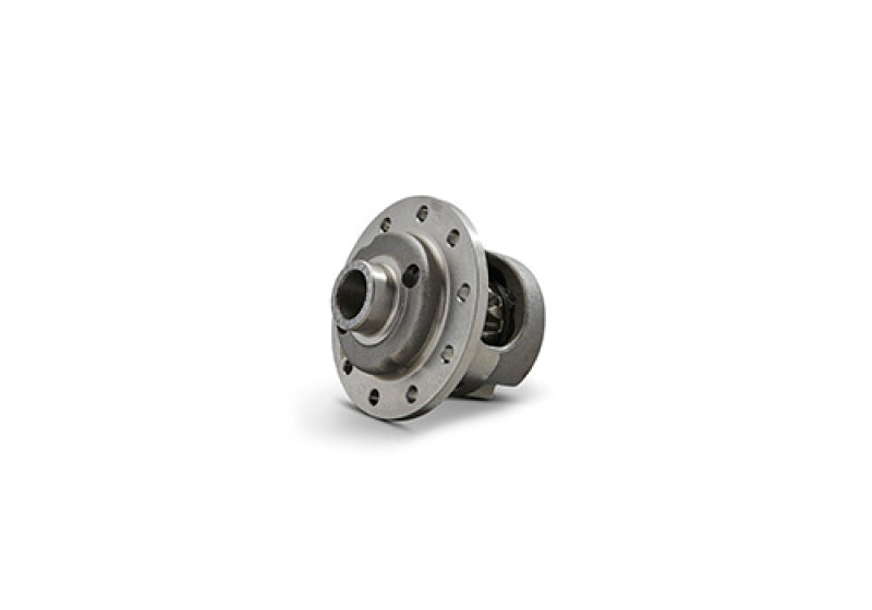 Ford Racing Rear Trac-Lok Differential | Ford Ranger / Bronco (19-26) (M-4204-BR)