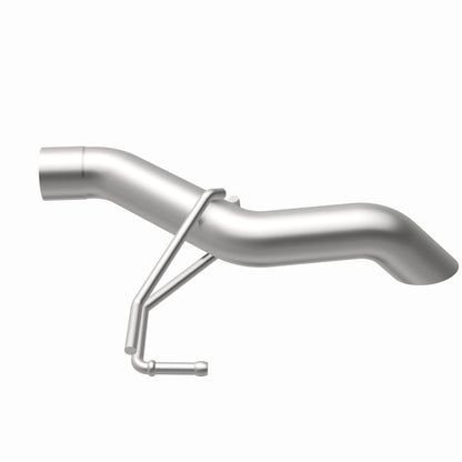 Magnaflow D-Fit Rear Muffler Delete Kit | Ford Bronco (21-24) (19586)