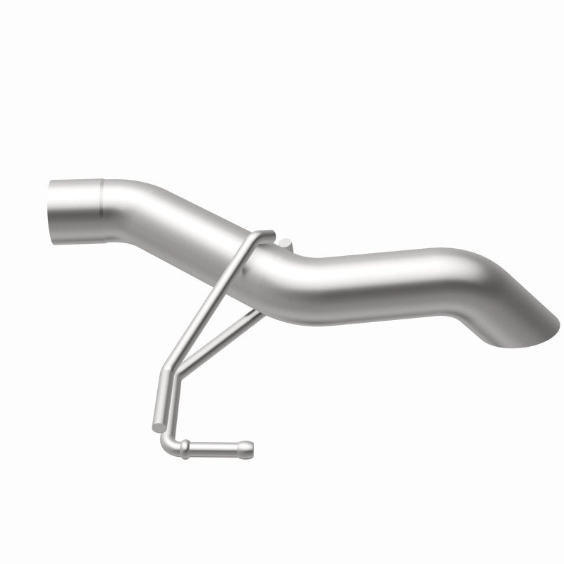 Magnaflow D-Fit Rear Muffler Delete Kit | Ford Bronco (21-24) (19586)