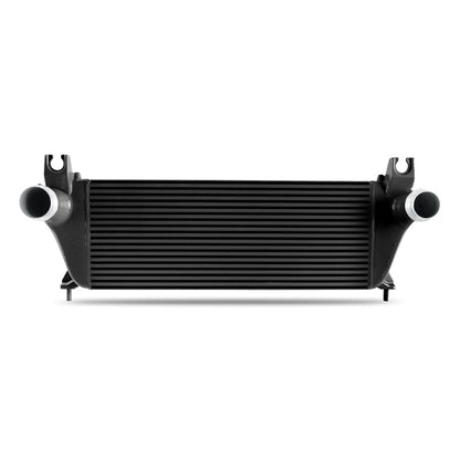 Mishimoto 19+ Ford Ranger 2.3L EcoBoost Intercooler Kit | Ford Ranger (19-26) (MMINT-RGR-19KBKP)